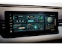Aiways U5 63kWh Showroom | 360 Camera | Adap. Cruise | 100% SOH | Leder | LED