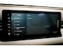 Aiways U5 63kWh Showroom | 360 Camera | Adap. Cruise | 100% SOH | Leder | LED