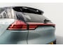 Aiways U5 63kWh Showroom | 360 Camera | Adap. Cruise | 100% SOH | Leder | LED