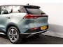 Aiways U5 63kWh Showroom | 360 Camera | Adap. Cruise | 100% SOH | Leder | LED