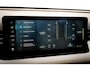 Aiways U5 63kWh Showroom | 360 Camera | Adap. Cruise | 100% SOH | Leder | LED