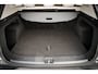 Aiways U5 63kWh Showroom | 360 Camera | Adap. Cruise | 100% SOH | Leder | LED