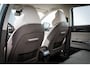 Aiways U5 63kWh Showroom | 360 Camera | Adap. Cruise | 100% SOH | Leder | LED