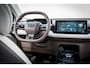 Aiways U5 63kWh Showroom | 360 Camera | Adap. Cruise | 100% SOH | Leder | LED