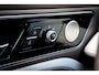 Aiways U5 63kWh Showroom | 360 Camera | Adap. Cruise | 100% SOH | Leder | LED