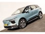 Aiways U5 63kWh Showroom | 360 Camera | Adap. Cruise | 100% SOH | Leder | LED