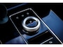Aiways U5 63kWh Showroom | 360 Camera | Adap. Cruise | 100% SOH | Leder | LED