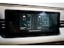 Aiways U5 63kWh Showroom | 360 Camera | Adap. Cruise | 100% SOH | Leder | LED