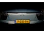 Aiways U5 63kWh Showroom | 360 Camera | Adap. Cruise | 100% SOH | Leder | LED