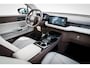 Aiways U5 63kWh Showroom | 360 Camera | Adap. Cruise | 100% SOH | Leder | LED