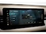Aiways U5 63kWh Showroom | 360 Camera | Adap. Cruise | 100% SOH | Leder | LED