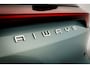 Aiways U5 63kWh Showroom | 360 Camera | Adap. Cruise | 100% SOH | Leder | LED