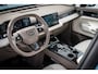 Aiways U5 63kWh Showroom | 360 Camera | Adap. Cruise | 100% SOH | Leder | LED