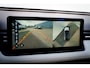 Aiways U5 63kWh Showroom | 360 Camera | Adap. Cruise | 100% SOH | Leder | LED
