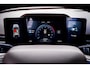 Aiways U5 63kWh Showroom | 360 Camera | Adap. Cruise | 100% SOH | Leder | LED