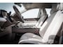 Aiways U5 63kWh Showroom | 360 Camera | Adap. Cruise | 100% SOH | Leder | LED