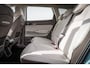 Aiways U5 63kWh Showroom | 360 Camera | Adap. Cruise | 100% SOH | Leder | LED