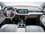 Aiways U5 63kWh Showroom | 360 Camera | Adap. Cruise | 100% SOH | Leder | LED