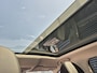Jaecoo 5 1.5 T-GDi SHS-H Exclusive Full Hybride Automaat met lederen bekleding, 20 Inch Lichtmetalen velgen en Navigatie en Camera Direct leverbaar!