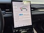 Jaecoo 5 1.5 T-GDi SHS-H Exclusive Full Hybride Automaat met lederen bekleding, 20 Inch Lichtmetalen velgen en Navigatie en Camera Direct leverbaar!