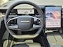 Jaecoo 5 1.5 T-GDi SHS-H Exclusive Full Hybride Automaat met lederen bekleding, 20 Inch Lichtmetalen velgen en Navigatie en Camera Direct leverbaar!