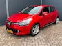 Renault Clio 1.2 Dynamique / Automaat / Navi