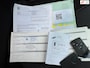 Renault Clio 1.2 Dynamique / Automaat / Navi