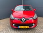Renault Clio 1.2 Dynamique / Automaat / Navi