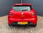 Renault Clio 1.2 Dynamique / Automaat / Navi