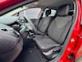 Renault Clio 1.2 Dynamique / Automaat / Navi
