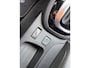 Renault Clio 1.2 Dynamique / Automaat / Navi