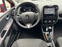 Renault Clio 1.2 Dynamique / Automaat / Navi