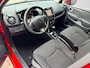 Renault Clio 1.2 Dynamique / Automaat / Navi