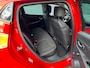 Renault Clio 1.2 Dynamique / Automaat / Navi