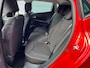 Renault Clio 1.2 Dynamique / Automaat / Navi