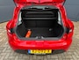 Renault Clio 1.2 Dynamique / Automaat / Navi