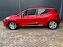 Renault Clio 1.2 Dynamique / Automaat / Navi