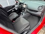 Renault Clio 1.2 Dynamique / Automaat / Navi