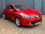 Renault Clio 1.2 Dynamique / Automaat / Navi