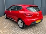 Renault Clio 1.2 Dynamique / Automaat / Navi