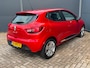 Renault Clio 1.2 Dynamique / Automaat / Navi
