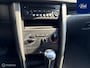 Peugeot 207 1.6 VTi XT | AUTOMAAT | 5 deurs