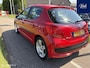 Peugeot 207 1.6 VTi XT | AUTOMAAT | 5 deurs