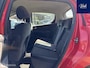 Peugeot 207 1.6 VTi XT | AUTOMAAT | 5 deurs