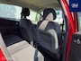 Peugeot 207 1.6 VTi XT | AUTOMAAT | 5 deurs