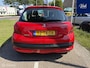 Peugeot 207 1.6 VTi XT | AUTOMAAT | 5 deurs