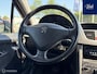Peugeot 207 1.6 VTi XT | AUTOMAAT | 5 deurs