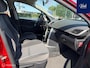 Peugeot 207 1.6 VTi XT | AUTOMAAT | 5 deurs