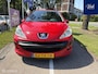 Peugeot 207 1.6 VTi XT | AUTOMAAT | 5 deurs
