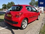 Peugeot 207 1.6 VTi XT | AUTOMAAT | 5 deurs